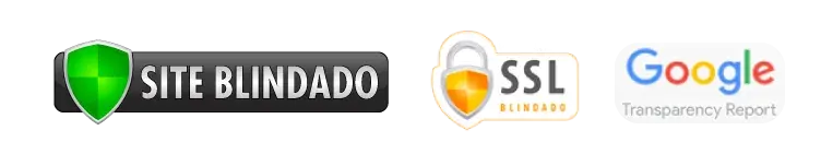 Google Play