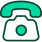 Central Online